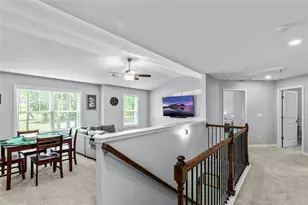 719 Fairview Rd, Brooks, GA 30205 - Photo 28