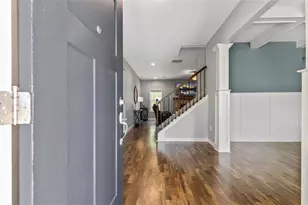 719 Fairview Rd, Brooks, GA 30205 - Photo 6