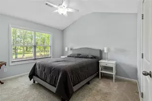 719 Fairview Rd, Brooks, GA 30205 - Photo 36