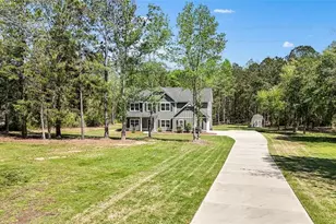 719 Fairview Rd, Brooks, GA 30205 - Photo 42