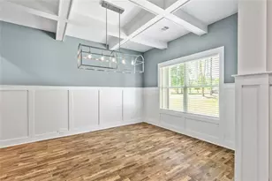 719 Fairview Rd, Brooks, GA 30205 - Photo 12