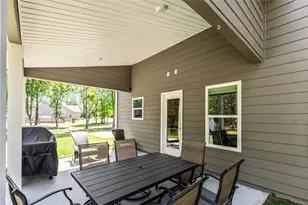 719 Fairview Rd, Brooks, GA 30205 - Photo 40