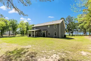 719 Fairview Rd, Brooks, GA 30205 - Photo 50