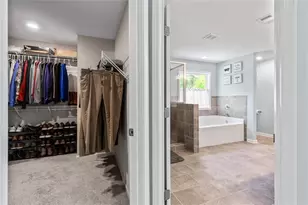 719 Fairview Rd, Brooks, GA 30205 - Photo 34