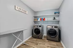 719 Fairview Rd, Brooks, GA 30205 - Photo 38