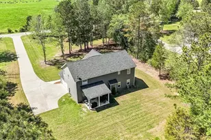 719 Fairview Rd, Brooks, GA 30205 - Photo 46