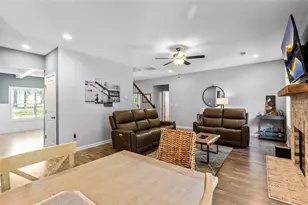 719 Fairview Rd, Brooks, GA 30205 - Photo 16