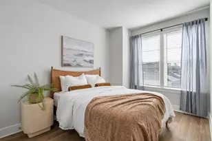 1575 Cedars Rd SE, Lawrenceville, GA 30045 - Photo 16