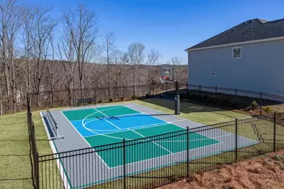 1575 Cedars Road SE #Poplar, Lawrenceville, GA 30045 - Photo 20