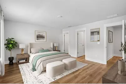 1575 Cedars Road SE #Poplar, Lawrenceville, GA 30045 - Photo 4