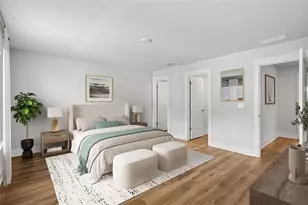 1575 Cedars Rd SE, Lawrenceville, GA 30045 - Photo 4