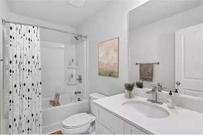 1575 Cedars Road SE #Poplar, Lawrenceville, GA 30045 - Photo 8