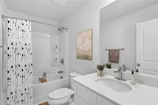 1575 Cedars Rd SE, Lawrenceville, GA 30045 - Photo 8