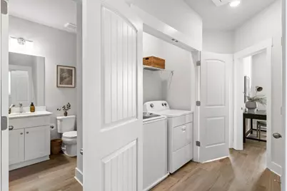 1575 Cedars Road SE #Poplar, Lawrenceville, GA 30045 - Photo 14