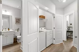 1575 Cedars Rd SE, Lawrenceville, GA 30045 - Photo 14