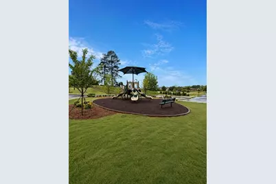 1575 Cedars Road SE #Poplar, Lawrenceville, GA 30045 - Photo 18