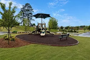 1575 Cedars Rd SE, Lawrenceville, GA 30045 - Photo 18