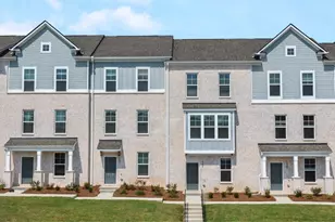 1575 Cedars Rd SE, Lawrenceville, GA 30045 - Photo 1