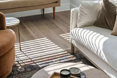 1575 Cedars Road SE #Poplar, Lawrenceville, GA 30045 - Photo 6