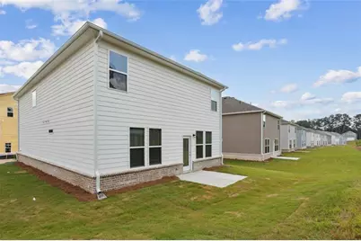 1575 Cedars Road SE #Poplar, Lawrenceville, GA 30045 - Photo 12