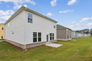 1575 Cedars Rd SE, Lawrenceville, GA 30045 - Photo 12