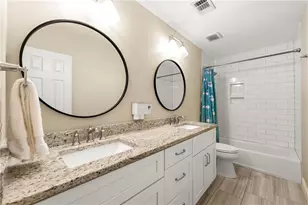 703 Overlook Point, Woodstock, GA 30189 - Photo 20