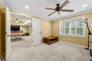 703 Overlook Point, Woodstock, GA 30189 - Photo 42