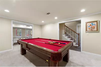 703 Overlook Point, Woodstock, GA 30189 - Photo 36