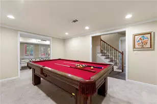 703 Overlook Point, Woodstock, GA 30189 - Photo 36