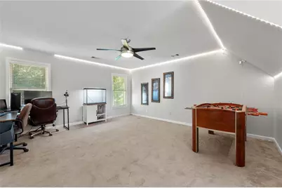 703 Overlook Point, Woodstock, GA 30189 - Photo 30