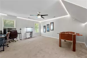 703 Overlook Point, Woodstock, GA 30189 - Photo 30