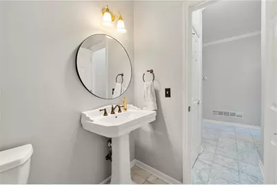 703 Overlook Point, Woodstock, GA 30189 - Photo 10