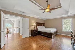 703 Overlook Point, Woodstock, GA 30189 - Photo 22