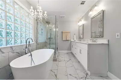 703 Overlook Point, Woodstock, GA 30189 - Photo 26