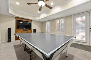 703 Overlook Point, Woodstock, GA 30189 - Photo 40