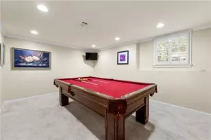 703 Overlook Point, Woodstock, GA 30189 - Photo 38