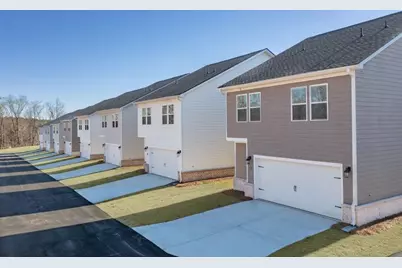 1575 Cedars Road SE #Juniper, Lawrenceville, GA 30045 - Photo 1