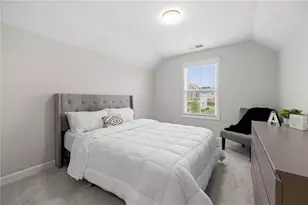 1645 Fulmont Cir, Mableton, GA 30126 - Photo 18