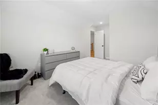 1645 Fulmont Cir, Mableton, GA 30126 - Photo 22