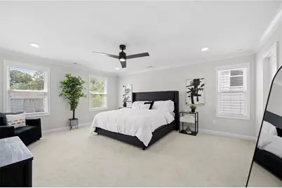 1645 Fulmont Circle, Mableton, GA 30126 - Photo 12