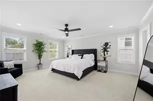 1645 Fulmont Cir, Mableton, GA 30126 - Photo 12