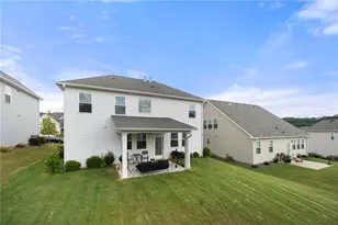 1645 Fulmont Cir, Mableton, GA 30126 - Photo 28