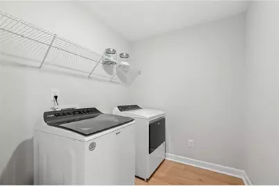 1645 Fulmont Circle, Mableton, GA 30126 - Photo 30