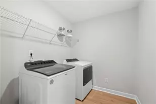 1645 Fulmont Cir, Mableton, GA 30126 - Photo 30