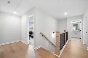 1645 Fulmont Cir, Mableton, GA 30126 - Photo 24