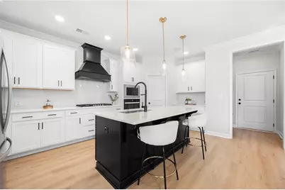 1645 Fulmont Circle, Mableton, GA 30126 - Photo 10