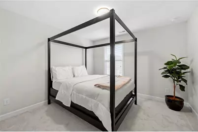 1645 Fulmont Circle, Mableton, GA 30126 - Photo 16