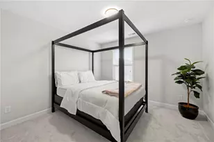 1645 Fulmont Cir, Mableton, GA 30126 - Photo 16