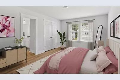 1575 Cedars Road SE #Magnolia, Lawrenceville, GA 30045 - Photo 10