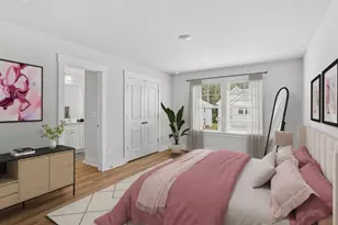 1575 Cedars Rd SE, Lawrenceville, GA 30045 - Photo 10